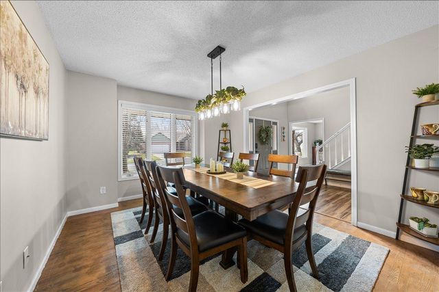 139 Ridge Way, Mahtomedi, MN 55115