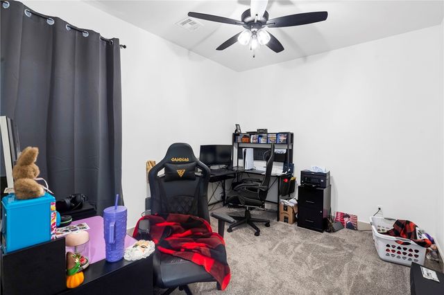 601 E Lake Francis Drive, Siloam Springs, AR 72761