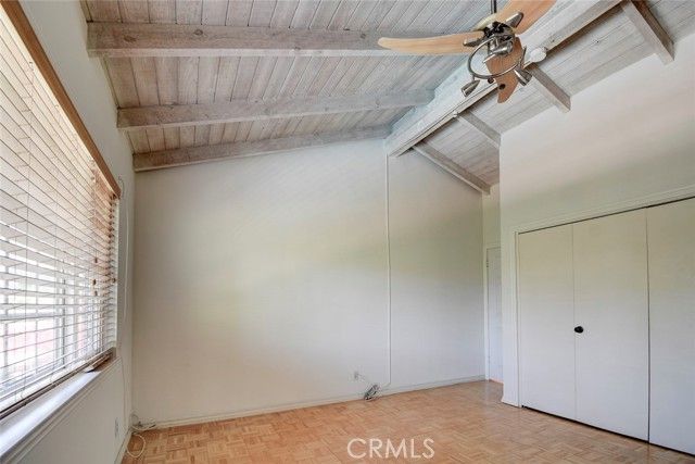 12441 La Bella Drive, Santa Ana, CA 92705