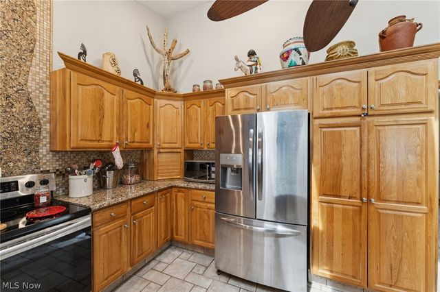678 Wall Road, Wadsworth, OH 44281