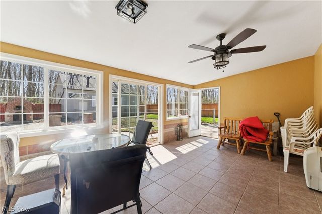 678 Wall Road, Wadsworth, OH 44281