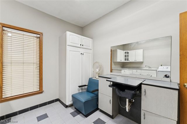 678 Wall Road, Wadsworth, OH 44281