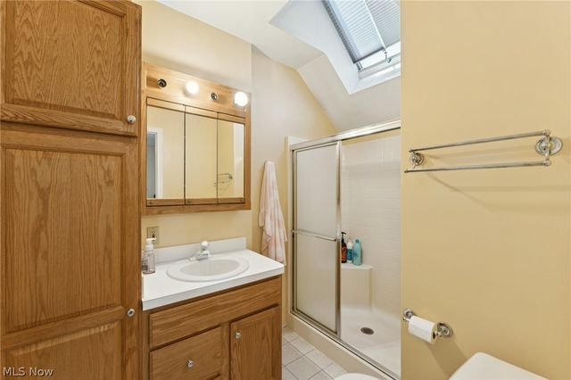 678 Wall Road, Wadsworth, OH 44281