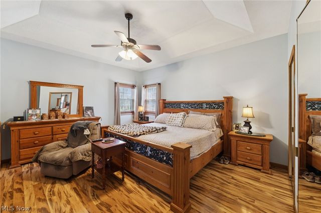 678 Wall Road, Wadsworth, OH 44281