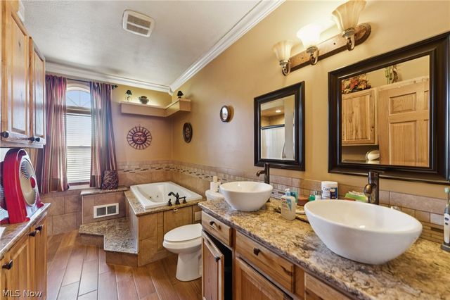 678 Wall Road, Wadsworth, OH 44281