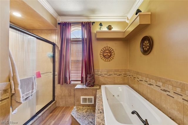 678 Wall Road, Wadsworth, OH 44281