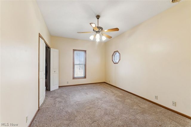 678 Wall Road, Wadsworth, OH 44281
