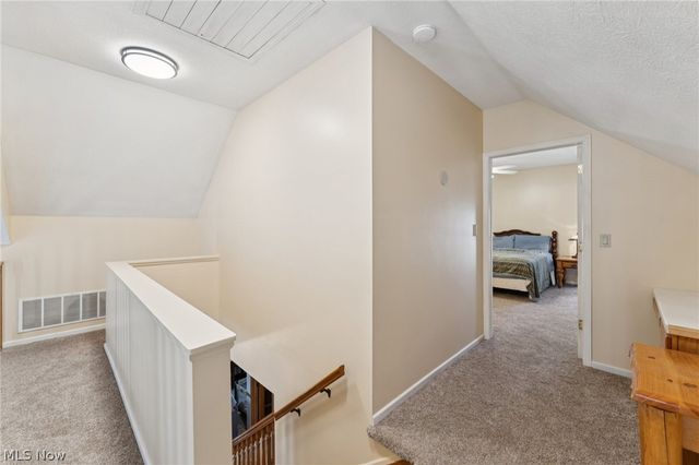 678 Wall Road, Wadsworth, OH 44281
