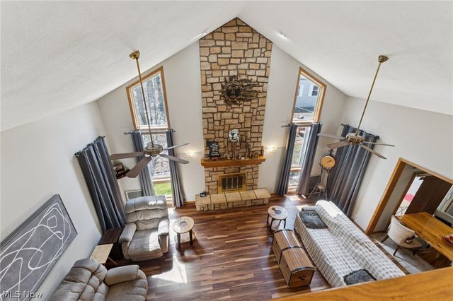 678 Wall Road, Wadsworth, OH 44281