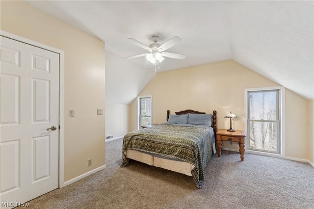 678 Wall Road, Wadsworth, OH 44281