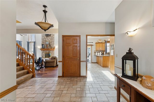 678 Wall Road, Wadsworth, OH 44281