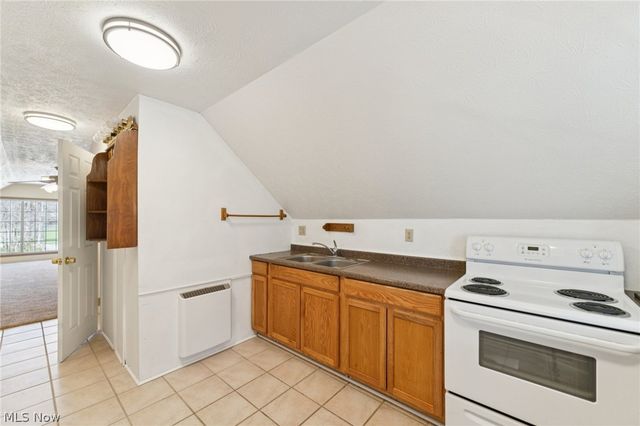 678 Wall Road, Wadsworth, OH 44281