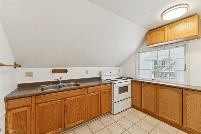 678 Wall Road, Wadsworth, OH 44281