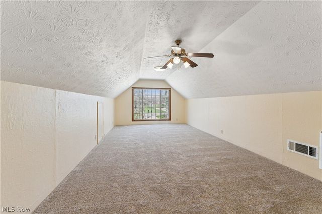 678 Wall Road, Wadsworth, OH 44281