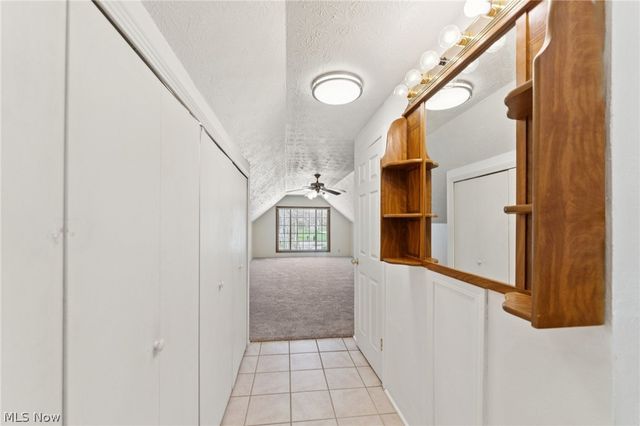 678 Wall Road, Wadsworth, OH 44281