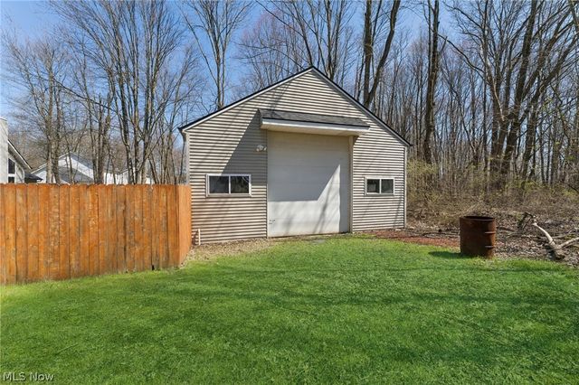 678 Wall Road, Wadsworth, OH 44281