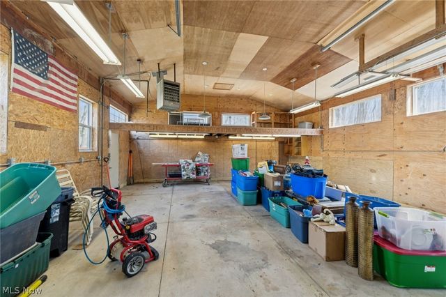 678 Wall Road, Wadsworth, OH 44281