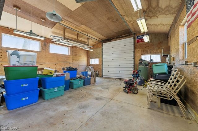 678 Wall Road, Wadsworth, OH 44281