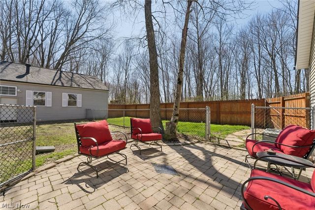 678 Wall Road, Wadsworth, OH 44281