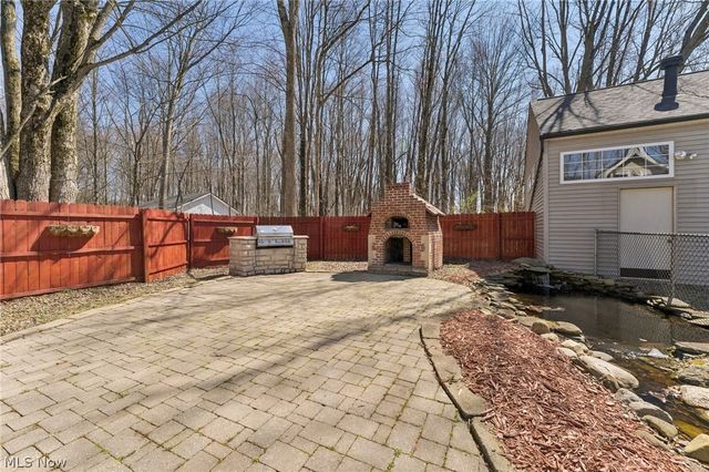 678 Wall Road, Wadsworth, OH 44281
