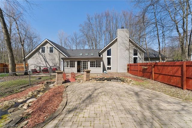 678 Wall Road, Wadsworth, OH 44281