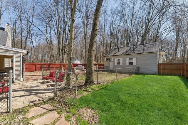678 Wall Road, Wadsworth, OH 44281