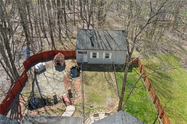 678 Wall Road, Wadsworth, OH 44281