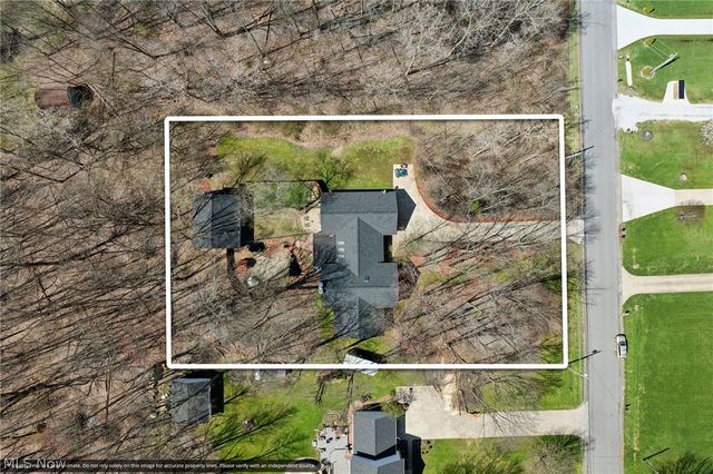 678 Wall Road, Wadsworth, OH 44281