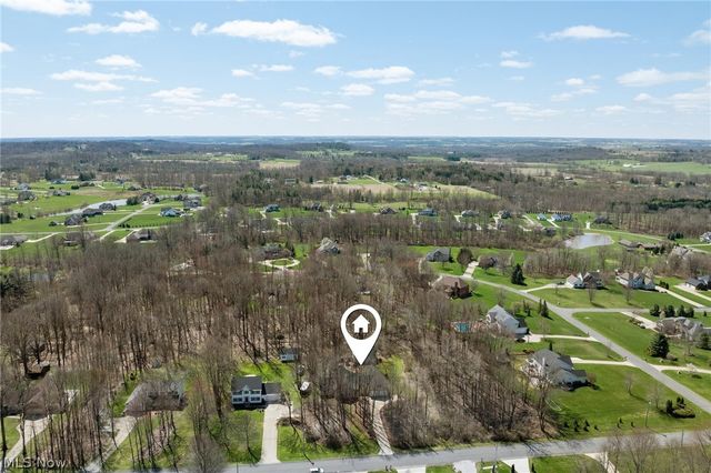 678 Wall Road, Wadsworth, OH 44281