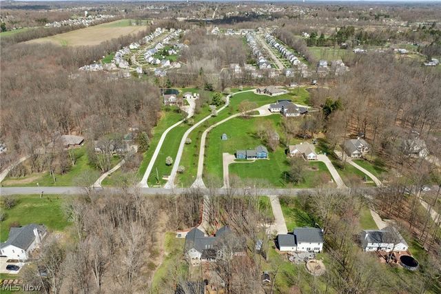 678 Wall Road, Wadsworth, OH 44281