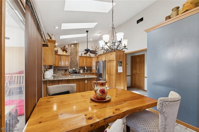 678 Wall Road, Wadsworth, OH 44281