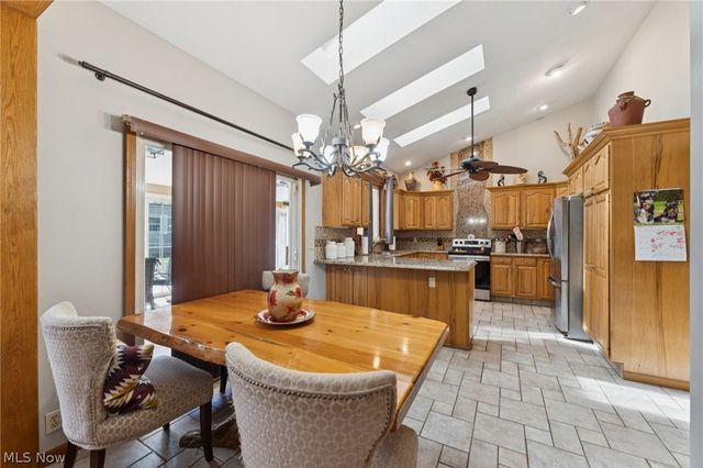 678 Wall Road, Wadsworth, OH 44281