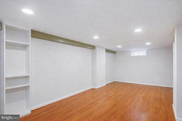 12304 CHARLES RD, Silver Spring, MD 20906