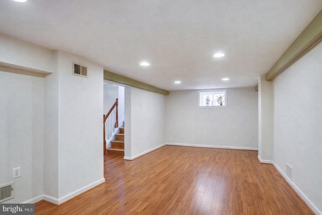 12304 CHARLES RD, Silver Spring, MD 20906