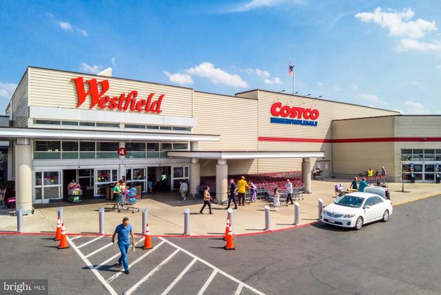 12304 CHARLES RD, Silver Spring, MD 20906