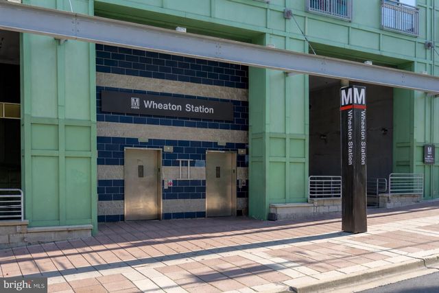 12304 CHARLES RD, Silver Spring, MD 20906