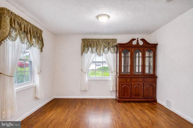 12304 CHARLES RD, Silver Spring, MD 20906