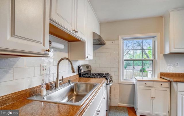 12304 CHARLES RD, Silver Spring, MD 20906