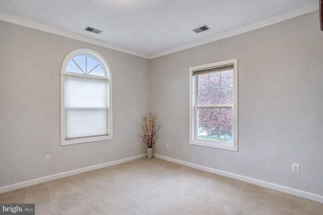 12304 CHARLES RD, Silver Spring, MD 20906