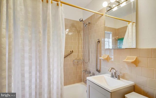 12304 CHARLES RD, Silver Spring, MD 20906