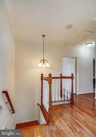 12304 CHARLES RD, Silver Spring, MD 20906