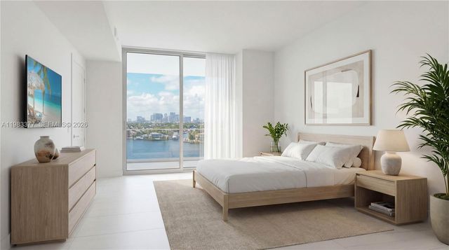 153 N Seabreeze Blvd 703, Fort Lauderdale, FL 33304