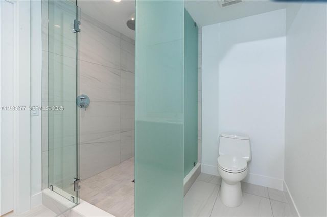 153 N Seabreeze Blvd 703, Fort Lauderdale, FL 33304