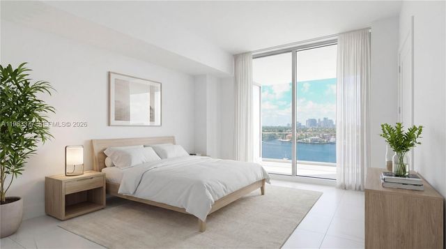 153 N Seabreeze Blvd 703, Fort Lauderdale, FL 33304