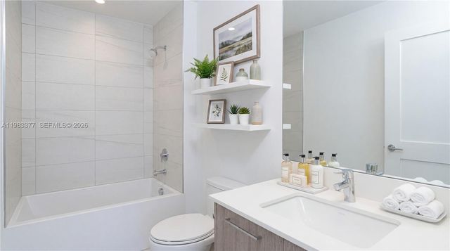 153 N Seabreeze Blvd 703, Fort Lauderdale, FL 33304