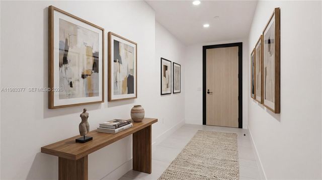 153 N Seabreeze Blvd 703, Fort Lauderdale, FL 33304