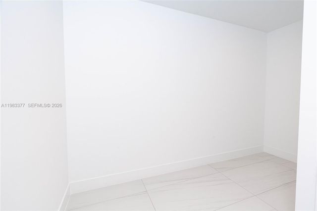 153 N Seabreeze Blvd 703, Fort Lauderdale, FL 33304