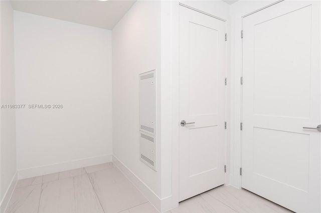 153 N Seabreeze Blvd 703, Fort Lauderdale, FL 33304