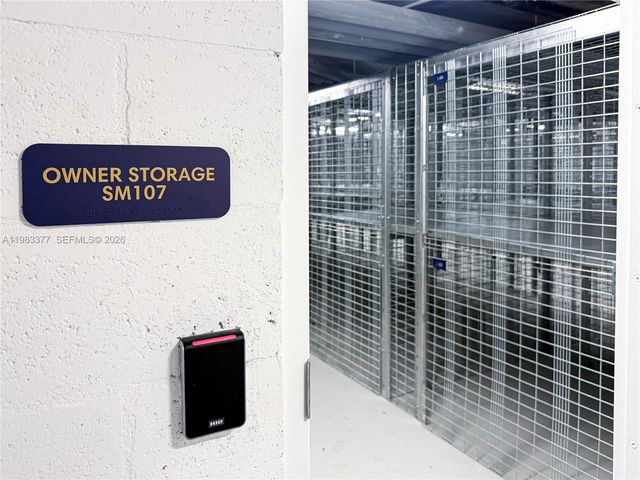 153 N Seabreeze Blvd 703, Fort Lauderdale, FL 33304