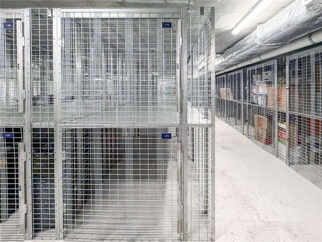 153 N Seabreeze Blvd 703, Fort Lauderdale, FL 33304